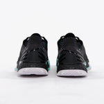 Product thumbnail 3 of 67