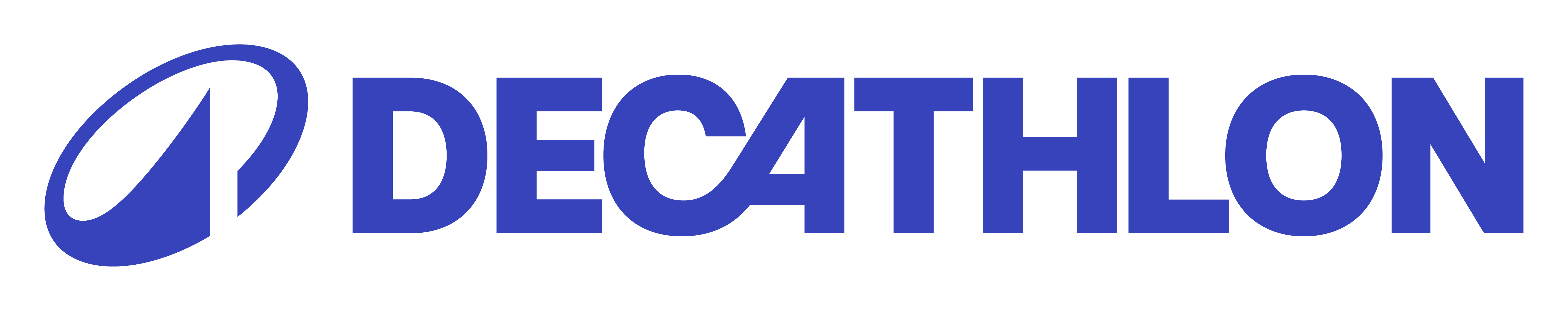 Ir a la página de inicio de Decathlon